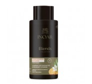 INOAR Blends Conditioner – kondicionierius su vitaminu C 500 ml